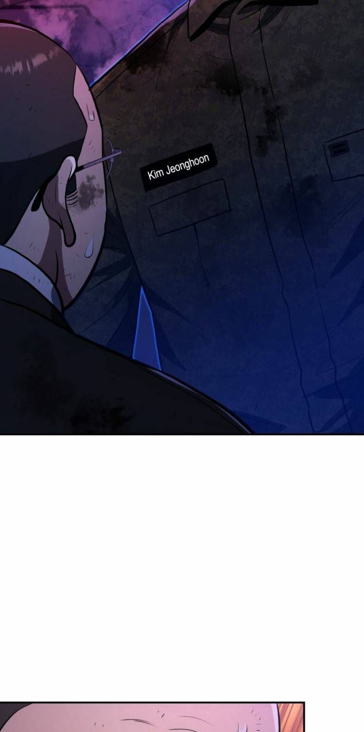 hệ thống oán hận của ta chapter 41 56