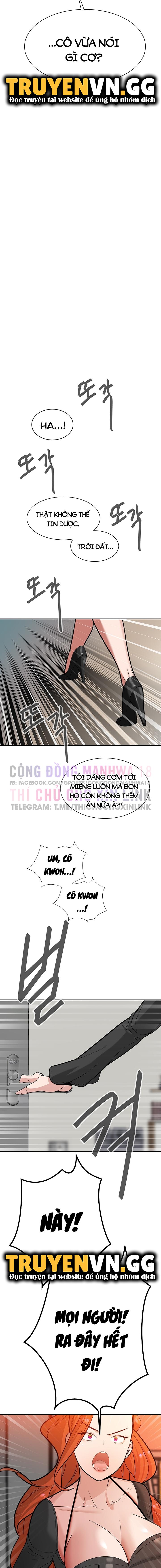 bí mật của gia tộc chaebol đời thứ ba chapter 21 7