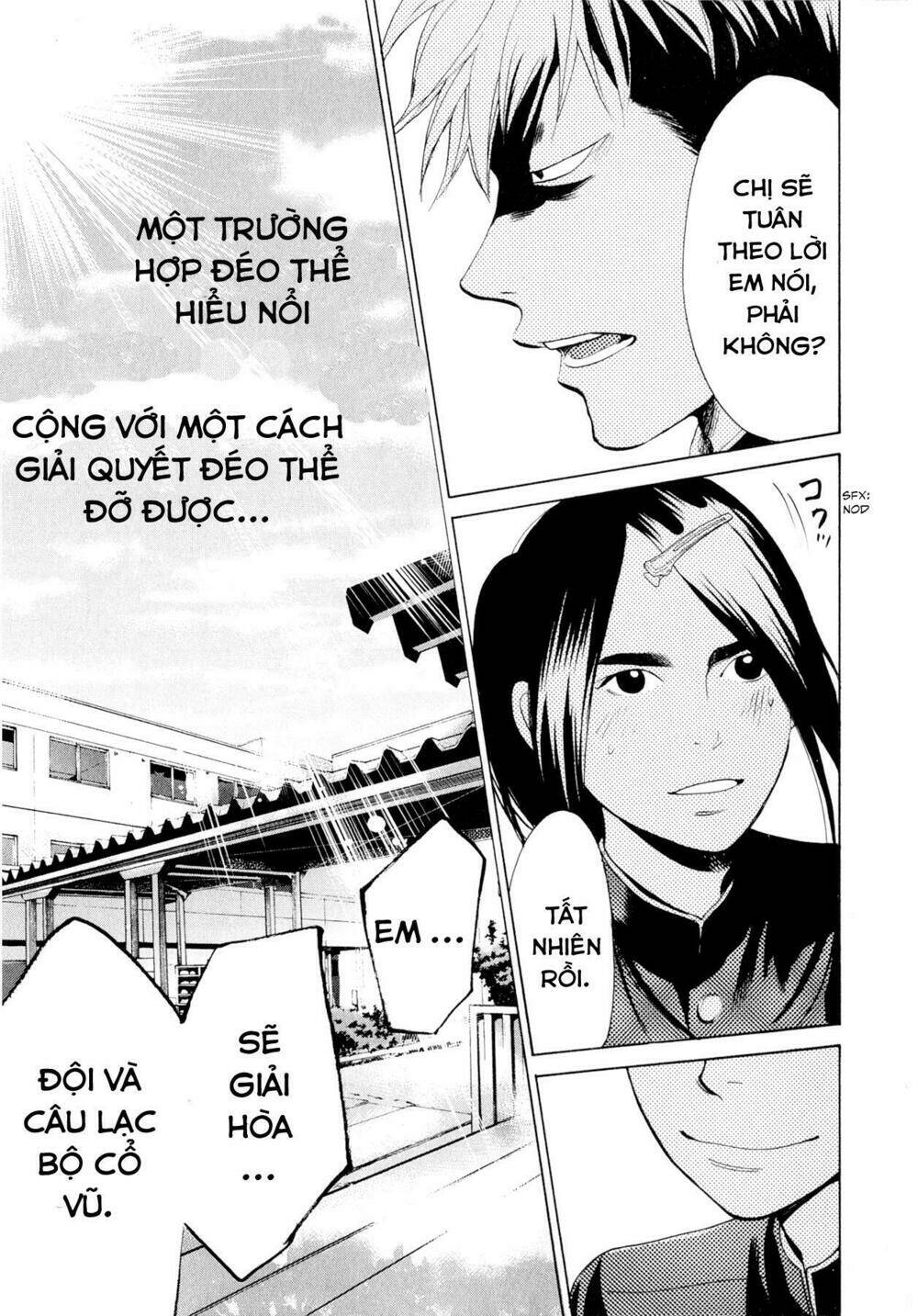 again!! chapter 30 13