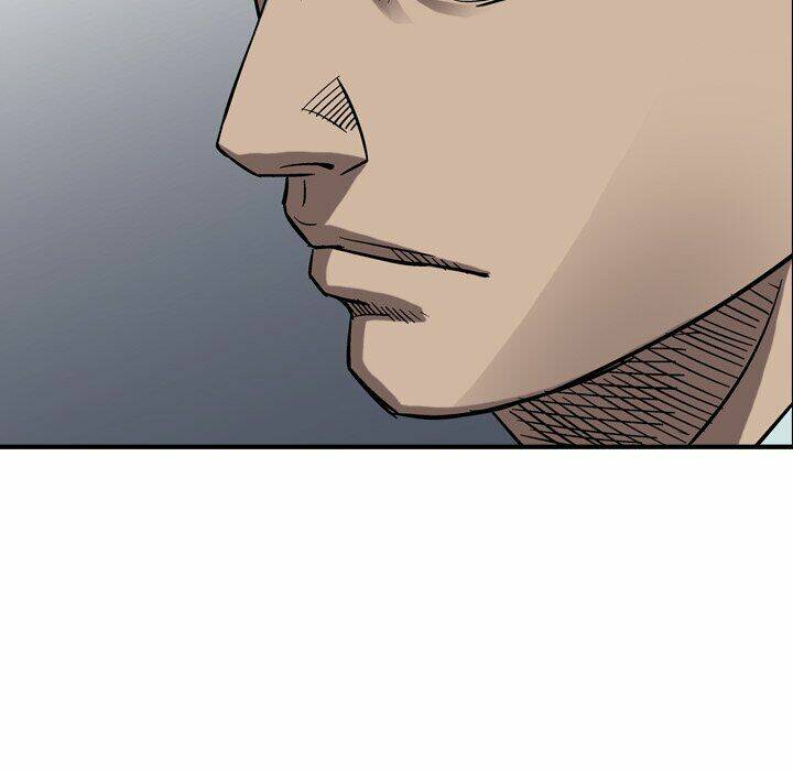 huyền thoại : khởi đầu chapter 78 101