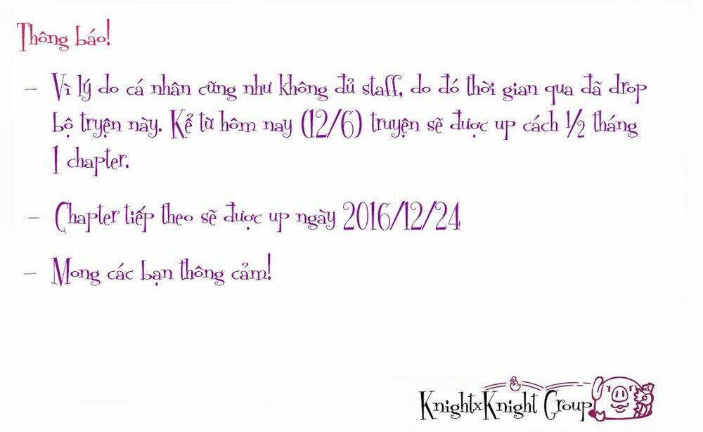 kindaichi shounen no jikenbo r chapter 6 2