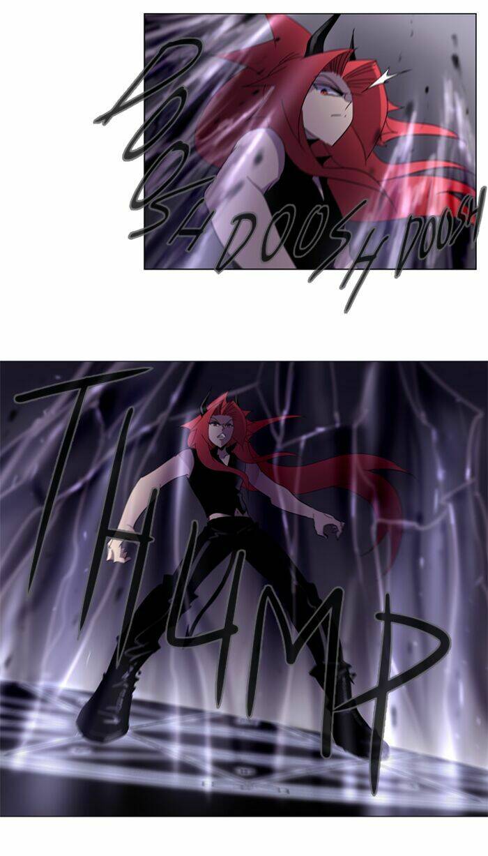 bản khế ước linh hồn chapter 77 13