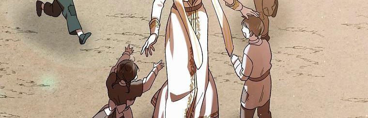 cách để em bảo vệ anh chapter 72.1 177