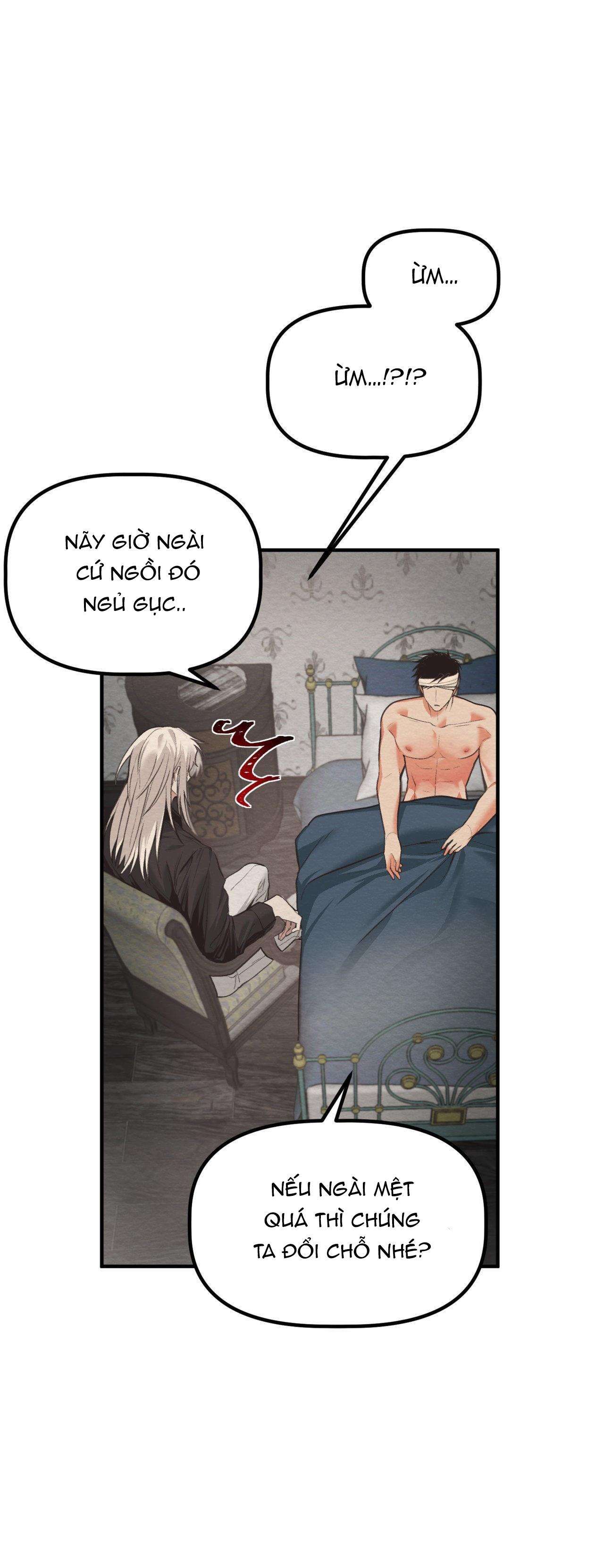 ác ma đỉnh cấp chapter 25 17