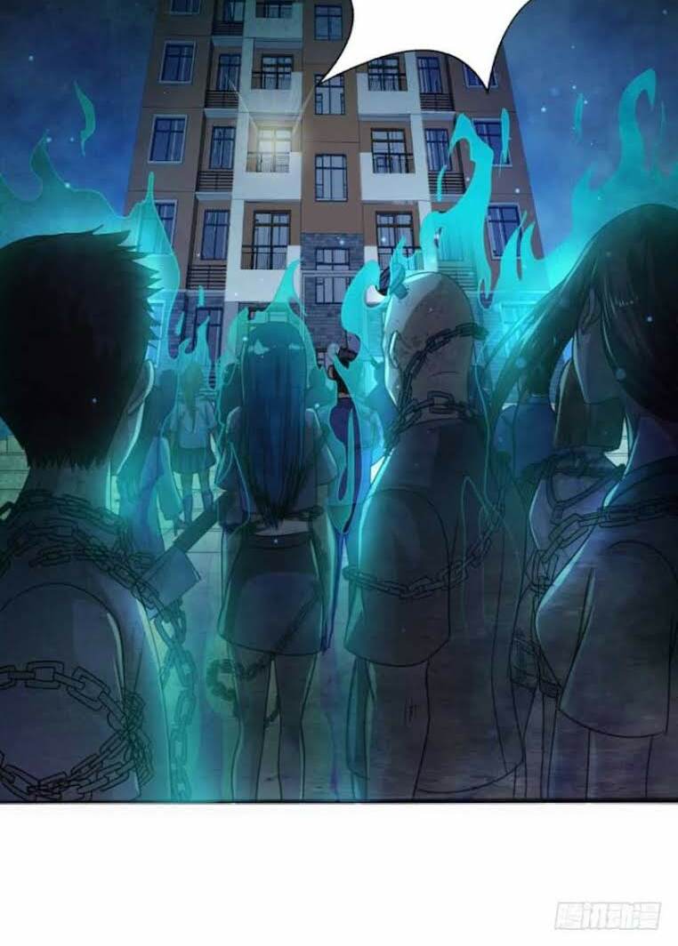 thập nhị thiên kiếp chapter 6 37