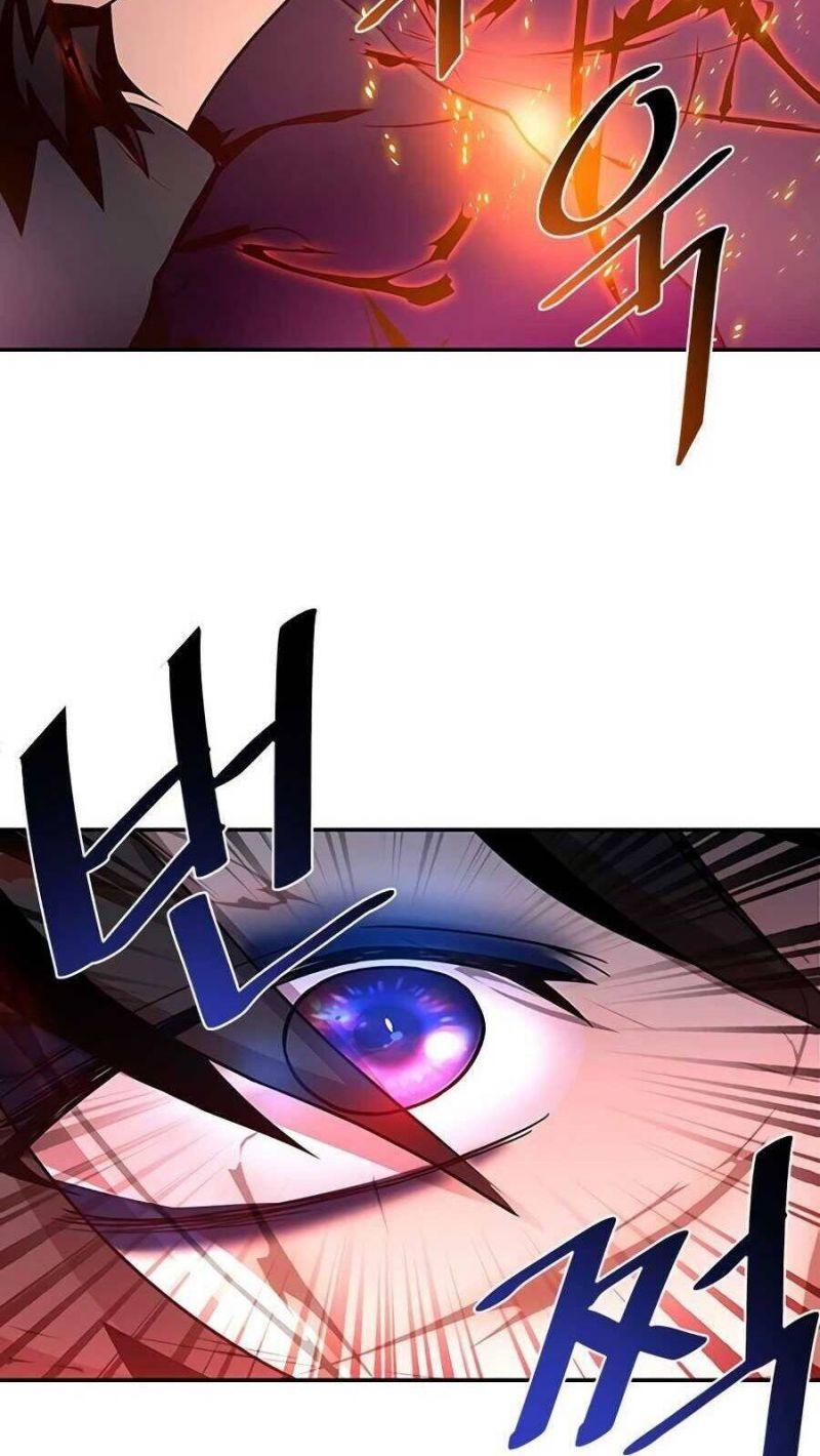 tiêu diệt ác nhân chapter 23 81