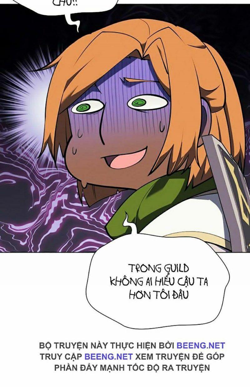 vượt qua giới hạn chapter 69 38