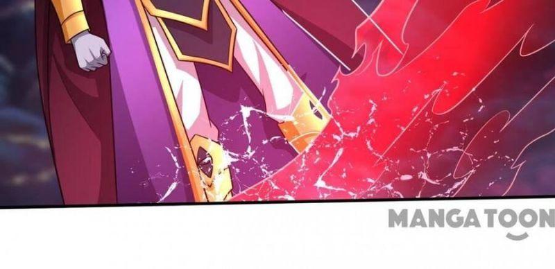 tối cường thần y tại đô thị chapter 327 32