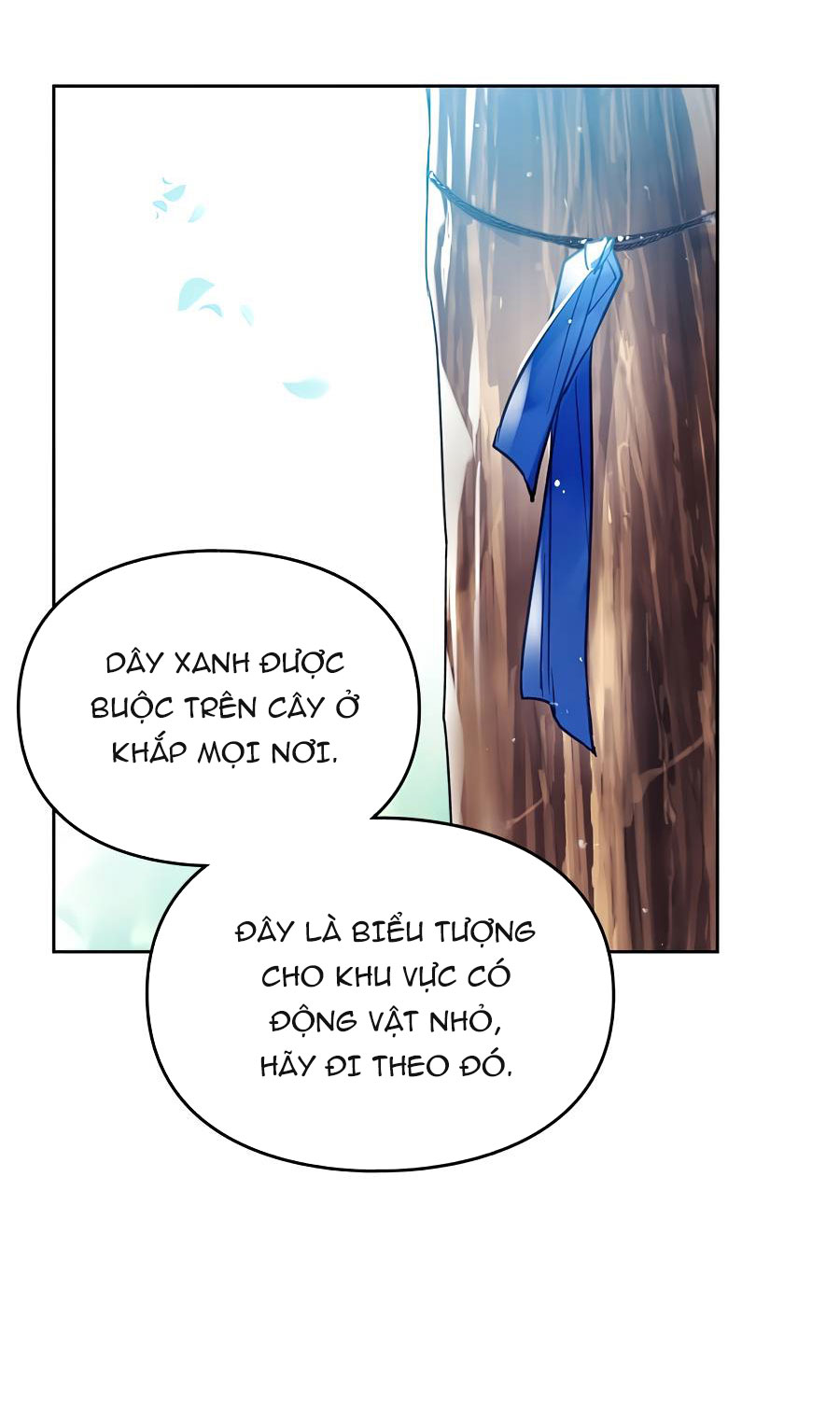 kết thúc của nhân vật phản diện chỉ có thể là cái chết chapter 66 57