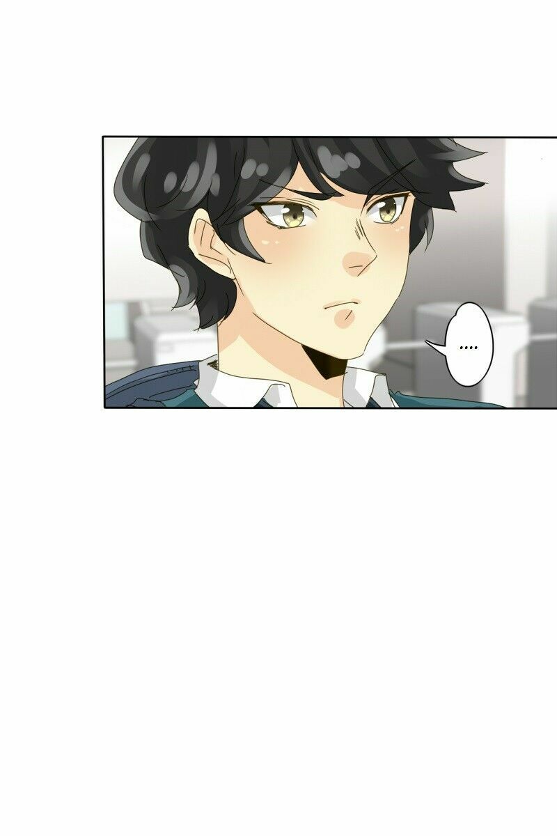 unordinary chapter 52 25