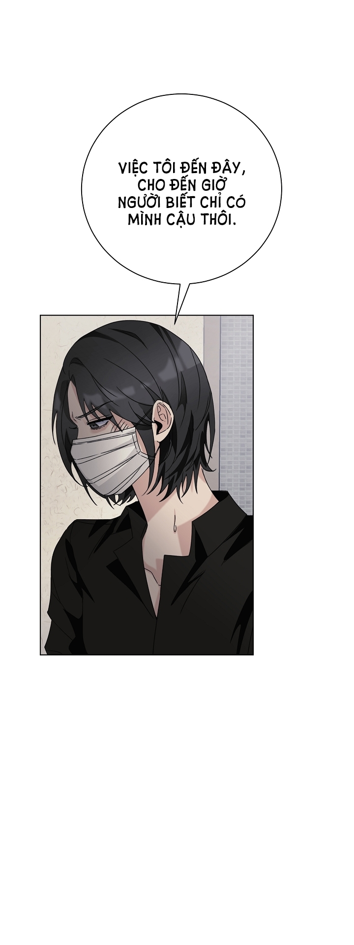 11336 chapter 8.1 - Trang 15