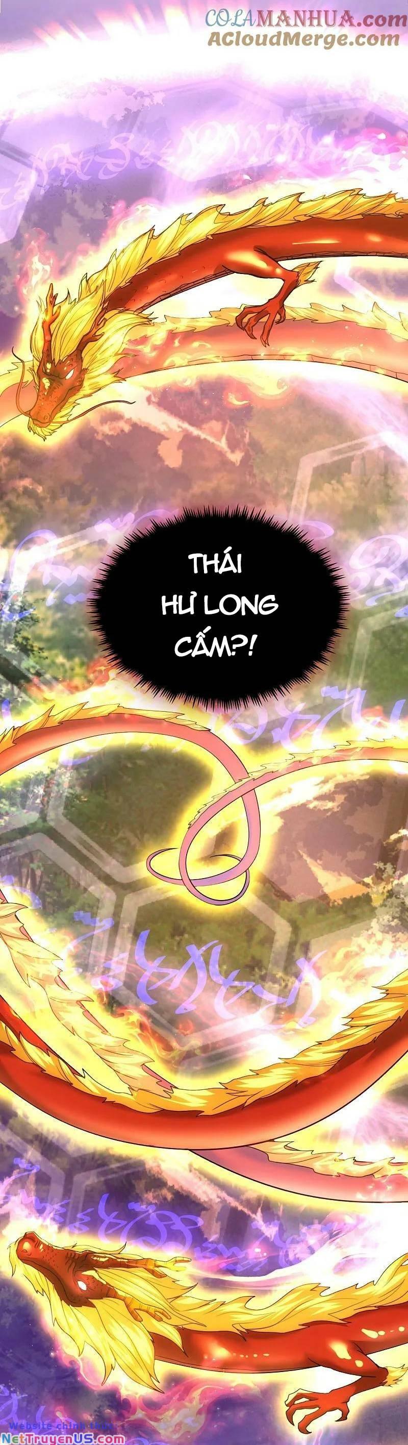 tiên võ đế tôn chapter 481 50