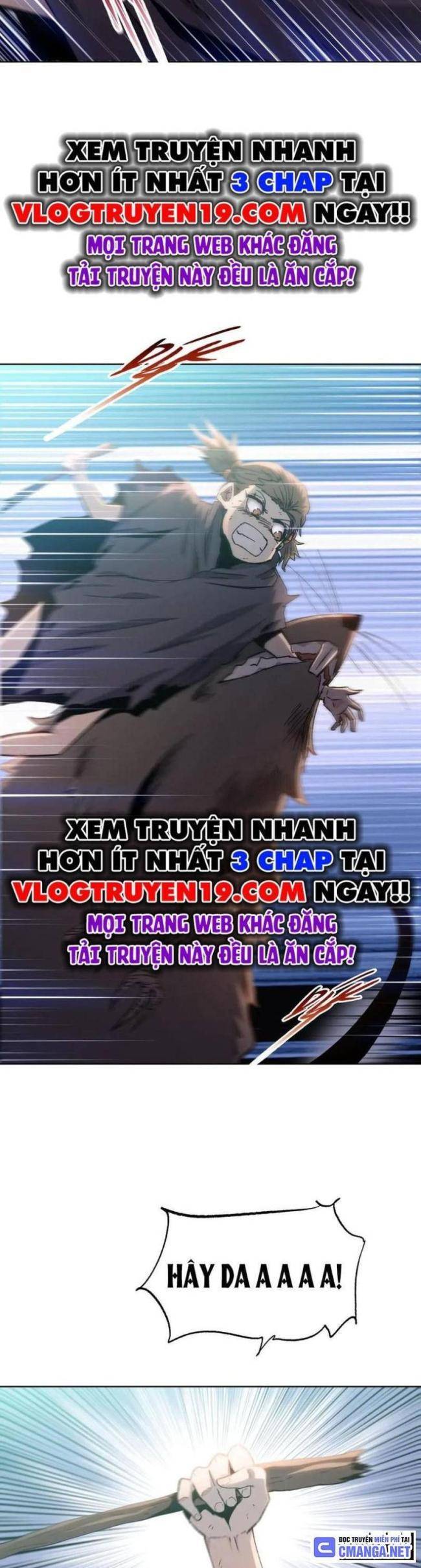 kẻ tàn nhẫn ngày tận thế: bắt đầu dự trữ hàng tỉ tấn vật tư chapter 23 23