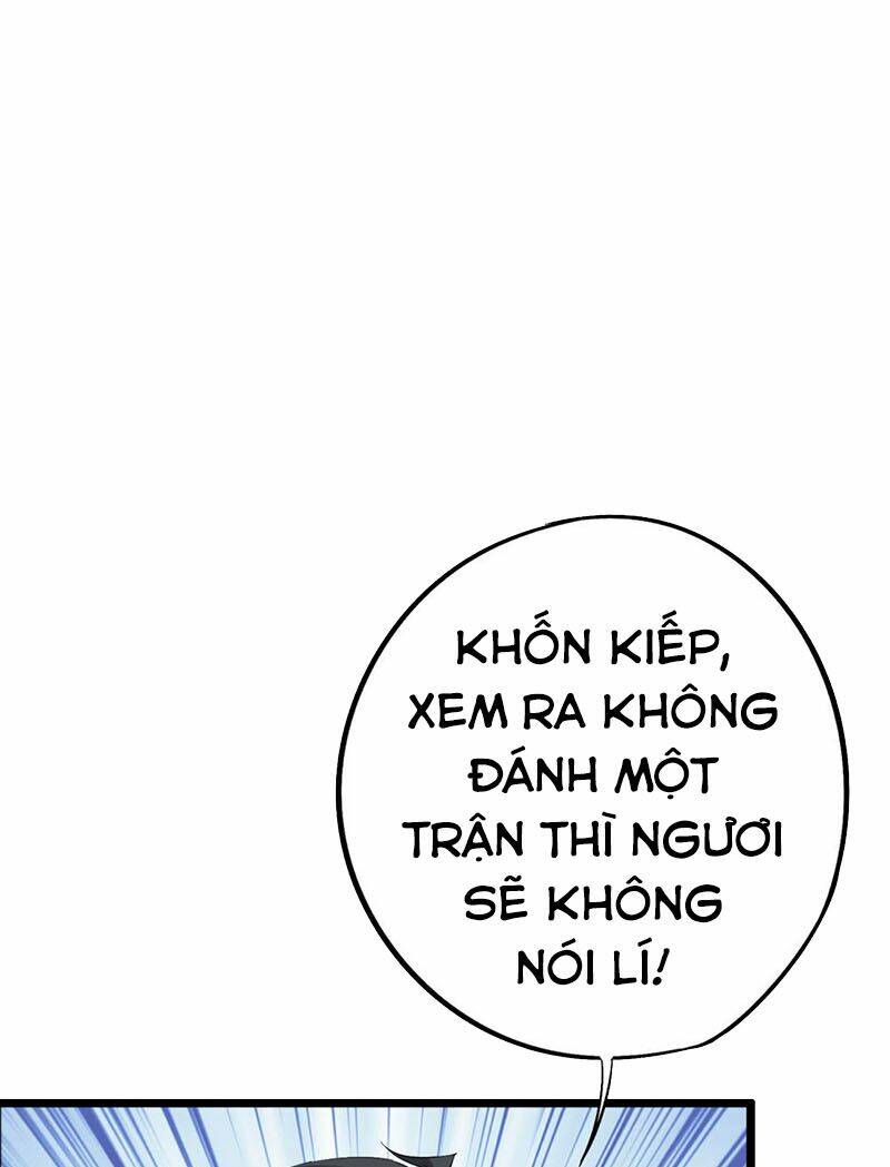 phục thiên thánh chủ chapter 85 4
