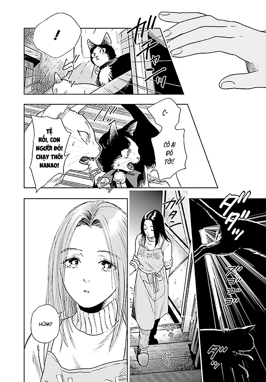 gojussenchi no isshou chapter 1 37