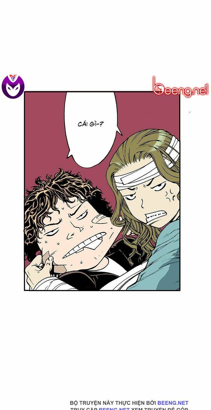 kang gito chapter 19 39