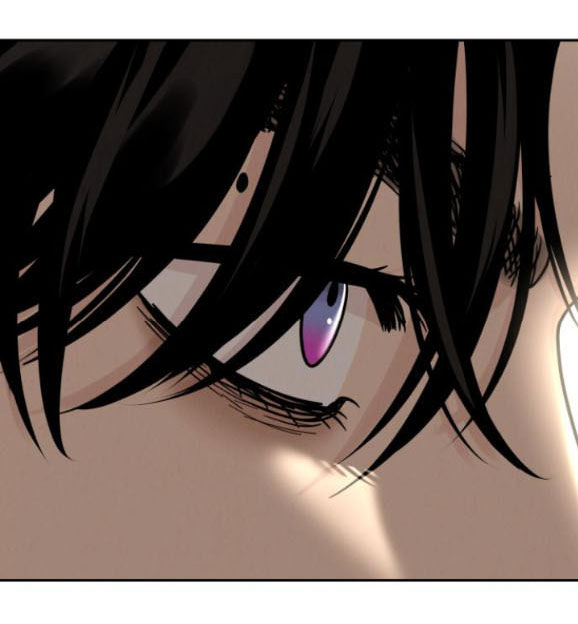 Thuyết Tình Yêu Ích Kỷ chapter 17.2 18