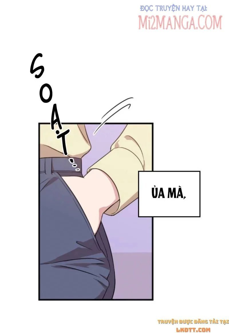 cô đi mà lấy chồng tôi chapter 2.5 31