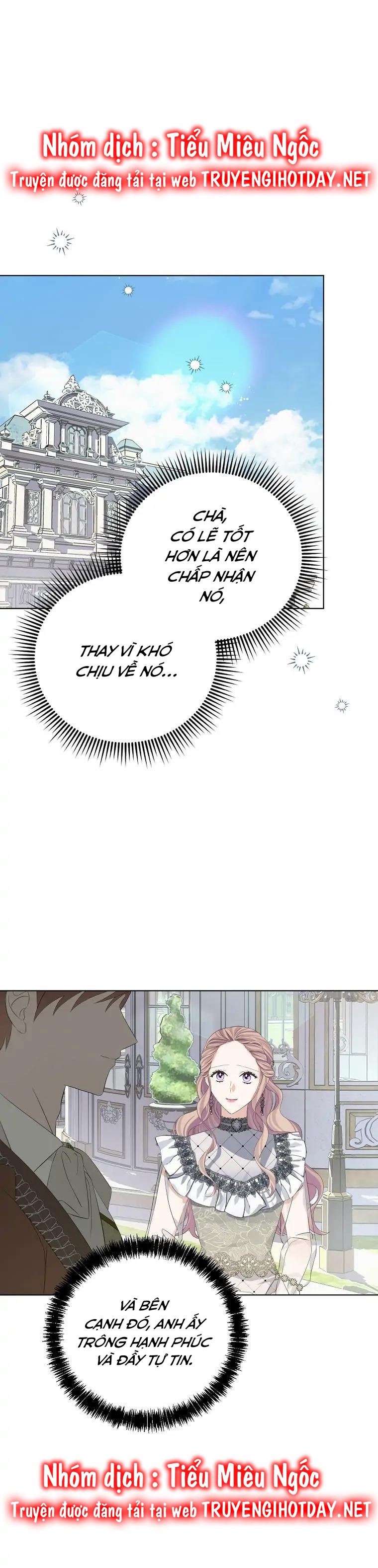 aster yêu dấu của tôi chapter 23 2