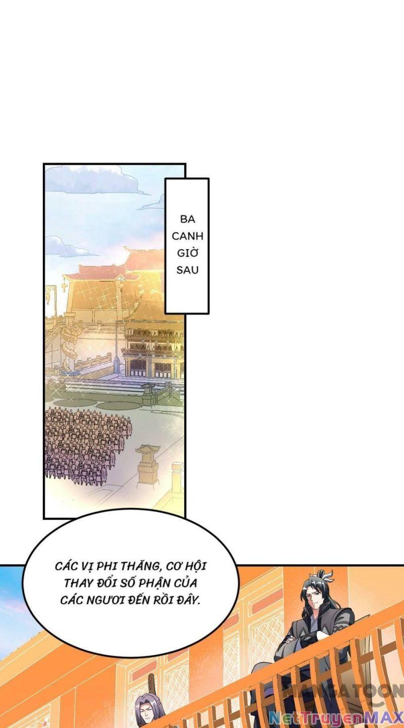 đệ nhất người ở rể chapter 228 18