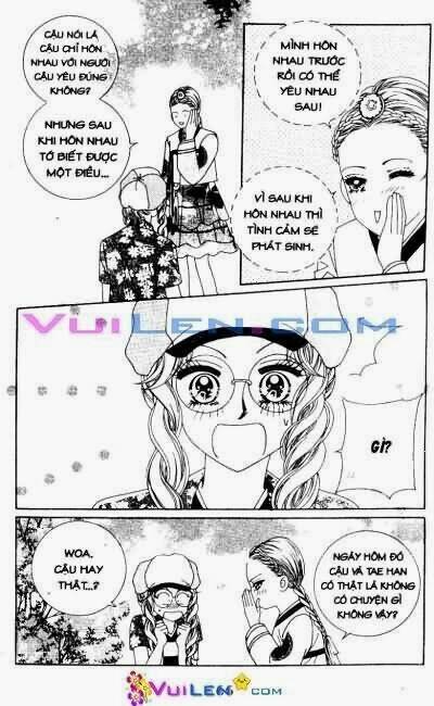 ngọt đắng tình yêu chapter 2 166