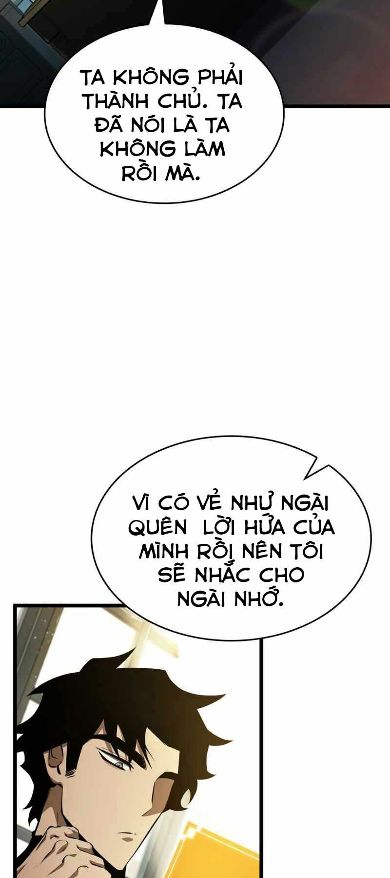 thế giới hậu tận thế chapter 32 43