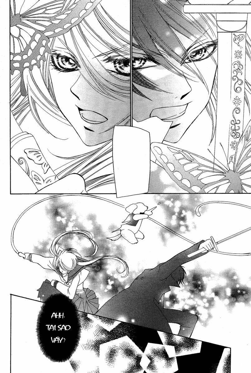 shounen dolls chapter 5 36