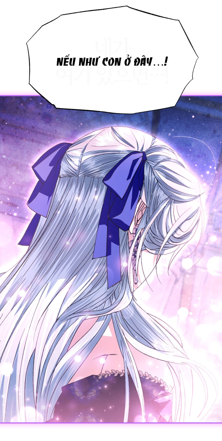 cha à, con không muốn kết hôn đâu chapter 119.1 94