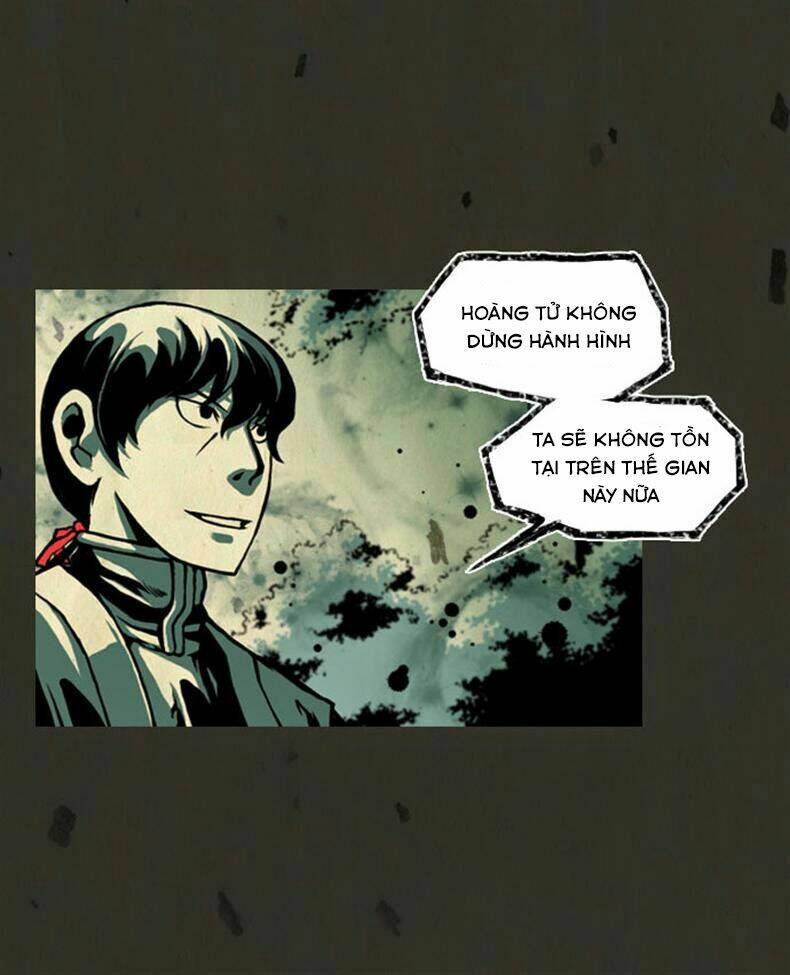 in full bloom chapter 12 3