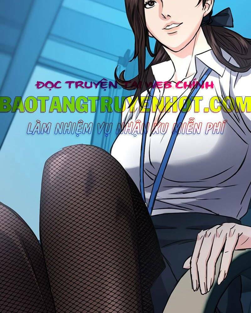 druid tại ga seoul - người hóa thú chapter 65 141