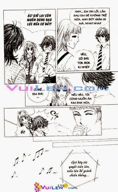 1:00 am chapter 2 120