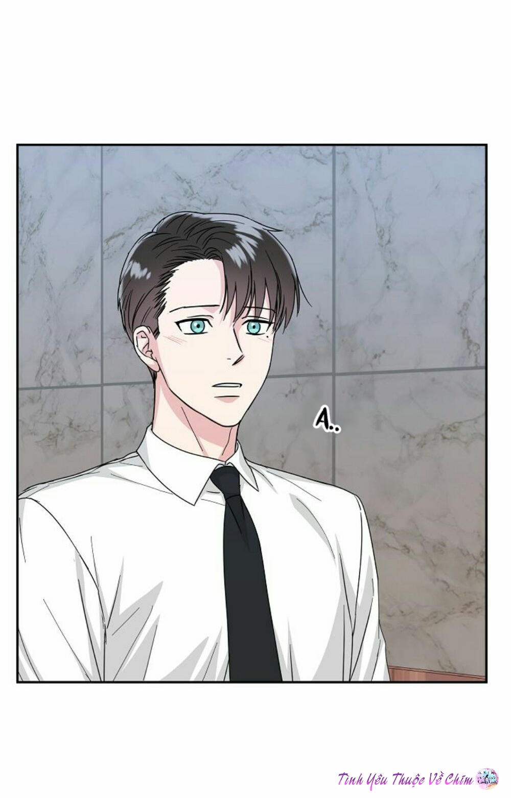 đối tác an toàn chapter 4 43