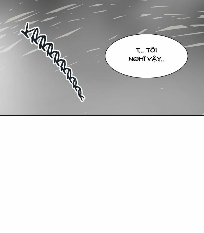 tòa tháp bí ẩn 2 chapter 235 78