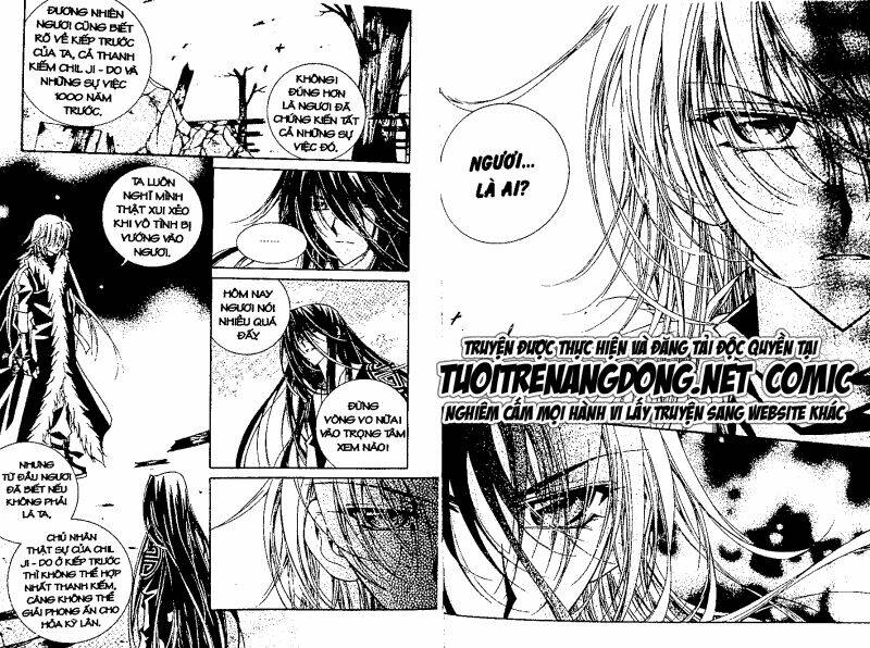 legend - truyền thuyết fushigi chapter 5 33