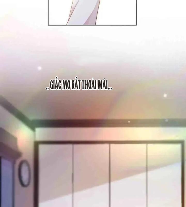 sau đêm ly hôn chapter 14 4