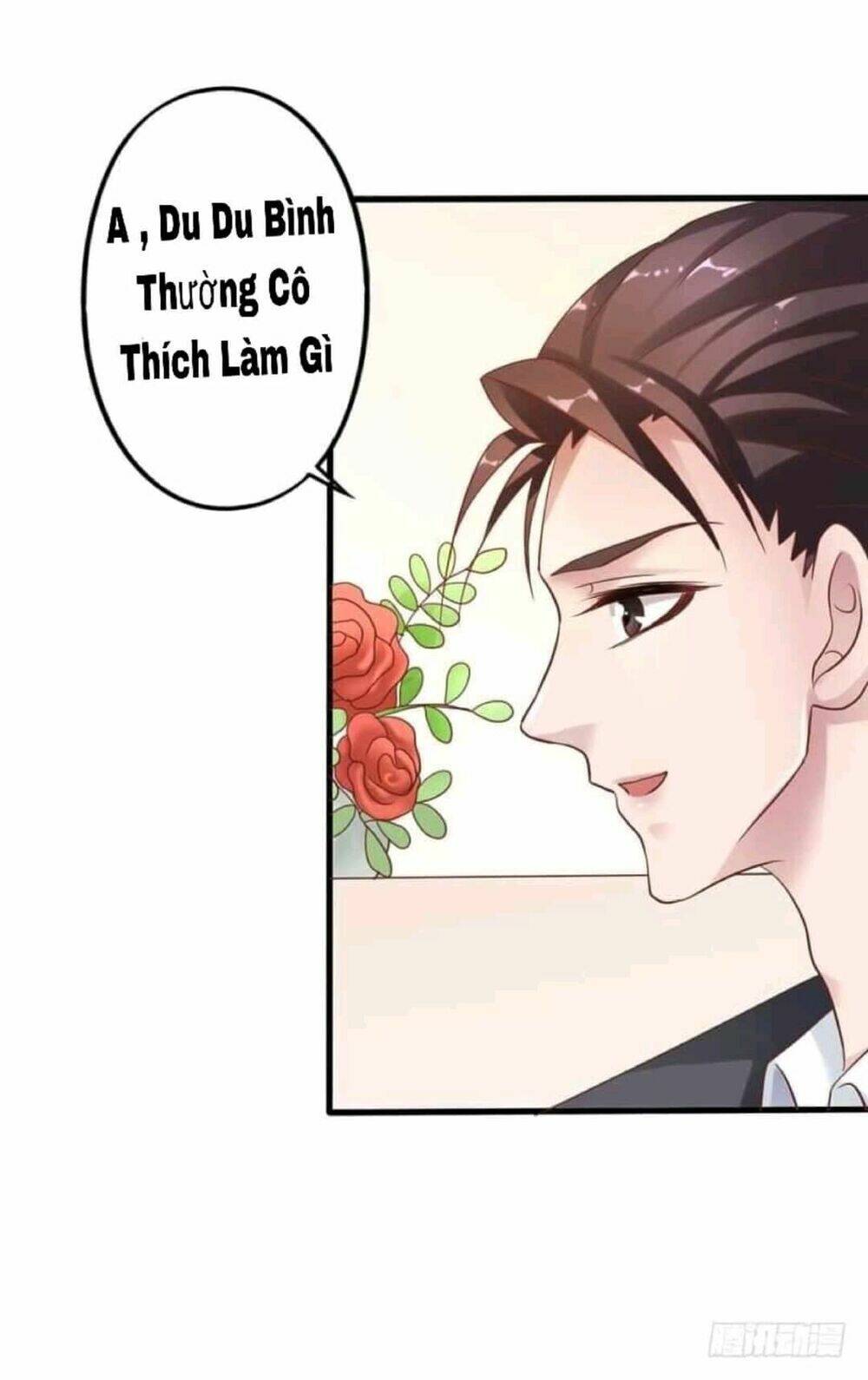 tôi không muốn fa như vậy đâu chapter 12 9