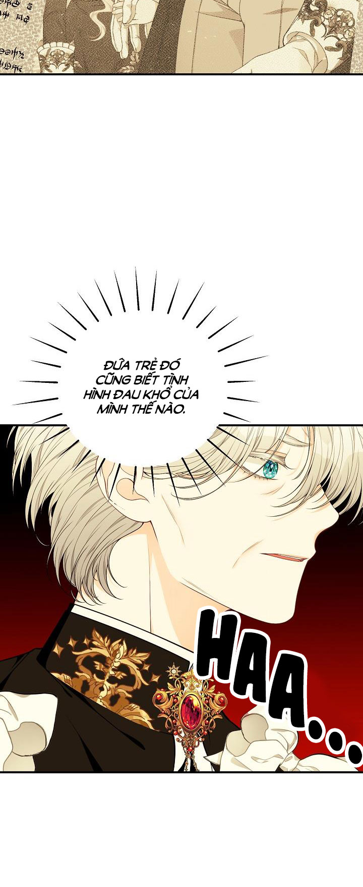 con chỉ đi tìm cha thôi chapter 45 79