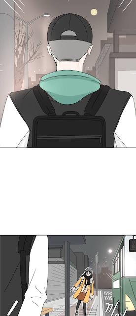 30 phút bước đi bên em chapter 1.3 11