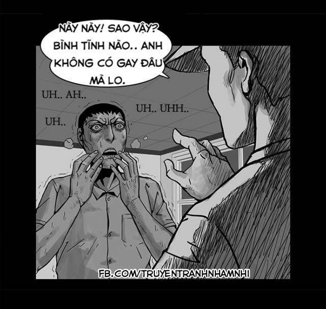 shriek-2 chapter 17 49