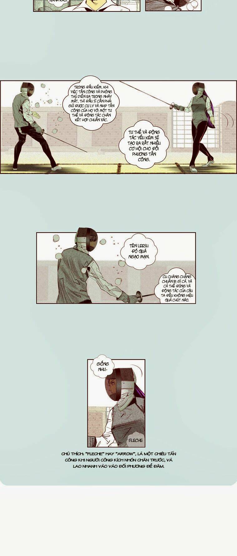 attaque chapter 26 17