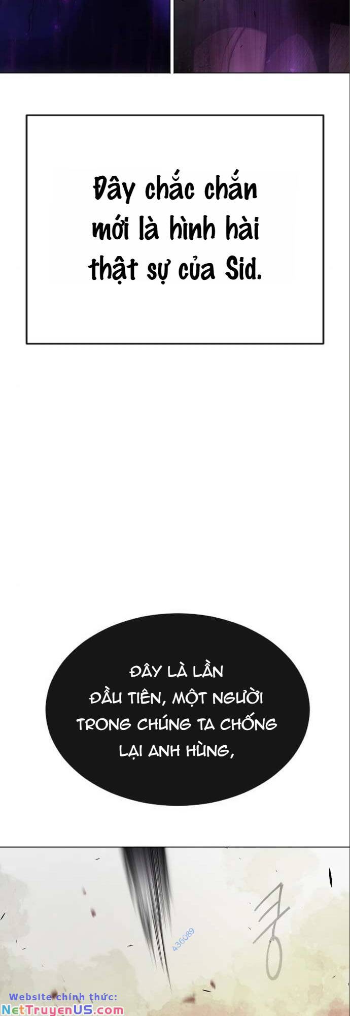 kĩ nguyên của anh hùng chapter 149 42