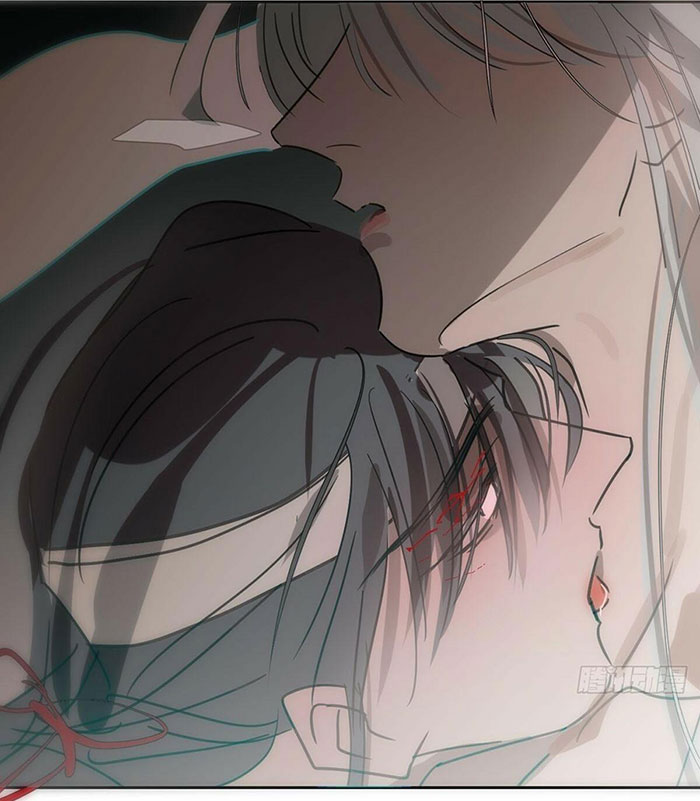 Bắt Lấy Ngao Ngao chapter 241 - Trang 19