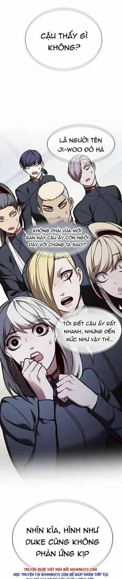 biến thân thành mèo chapter 155 2