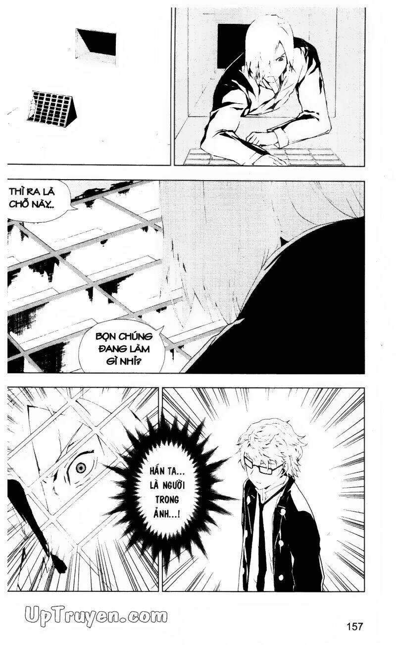 raiders chapter 16 32