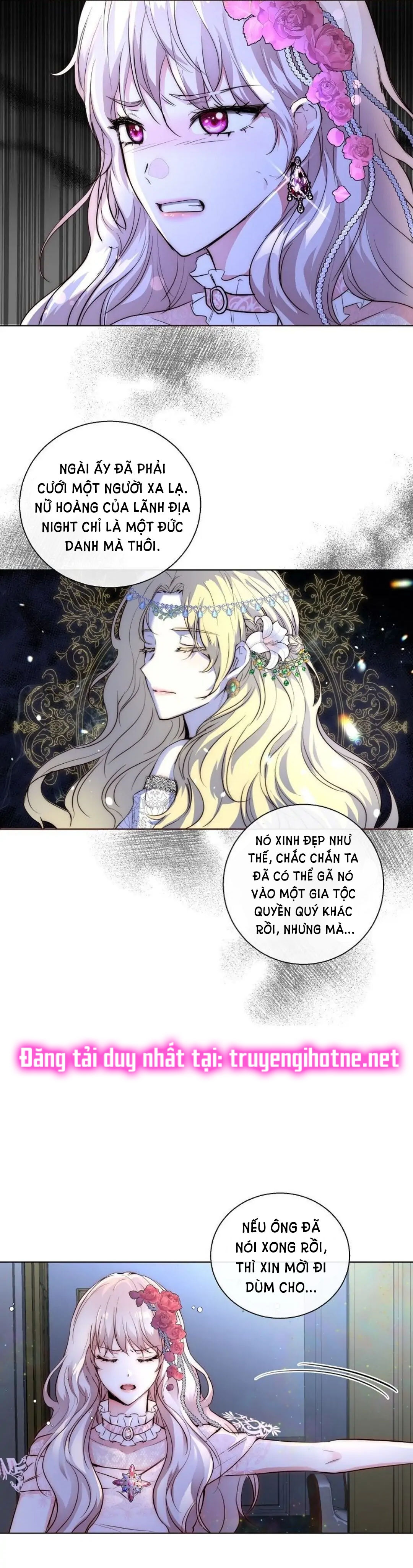 5500 sắc thái của quỷ vương chapter 20.2 18