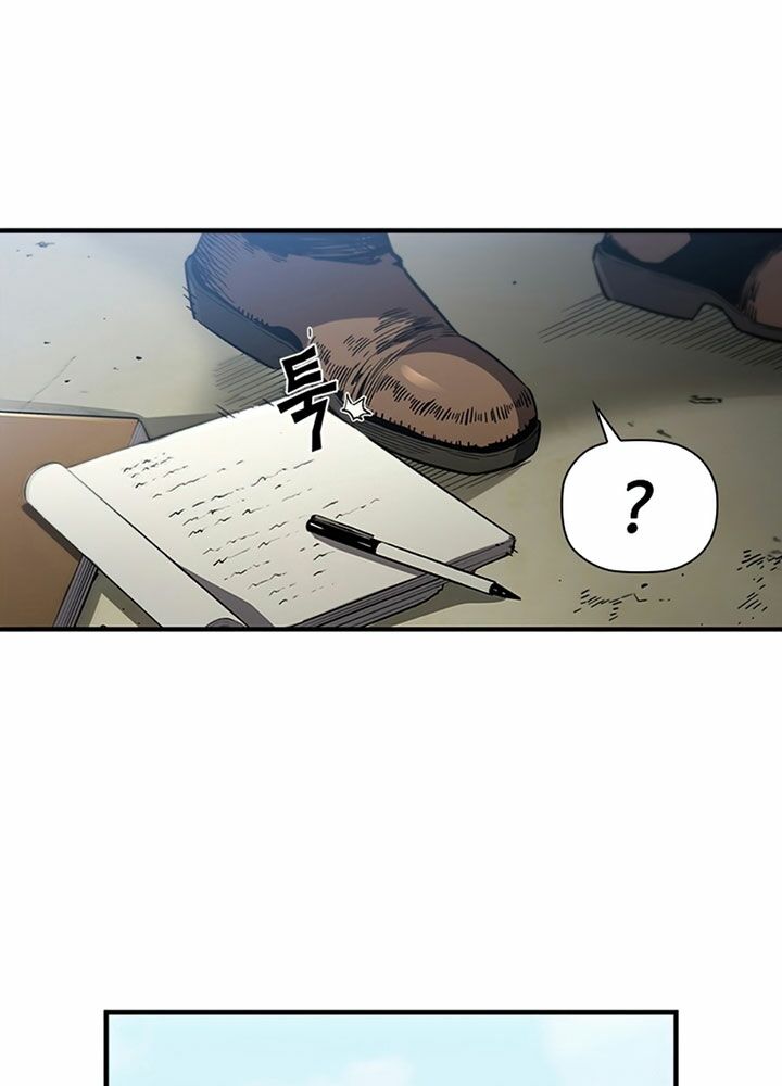 khát vọng trỗi dậy chapter 84 88