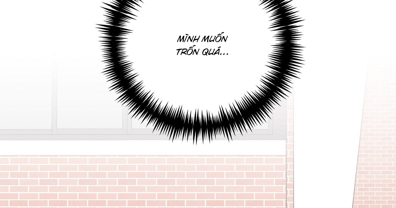 vị ngọt đôi môi chapter 39 188