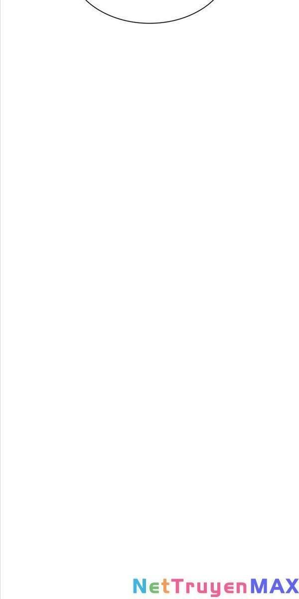 vượt qua giới hạn chapter 193 106