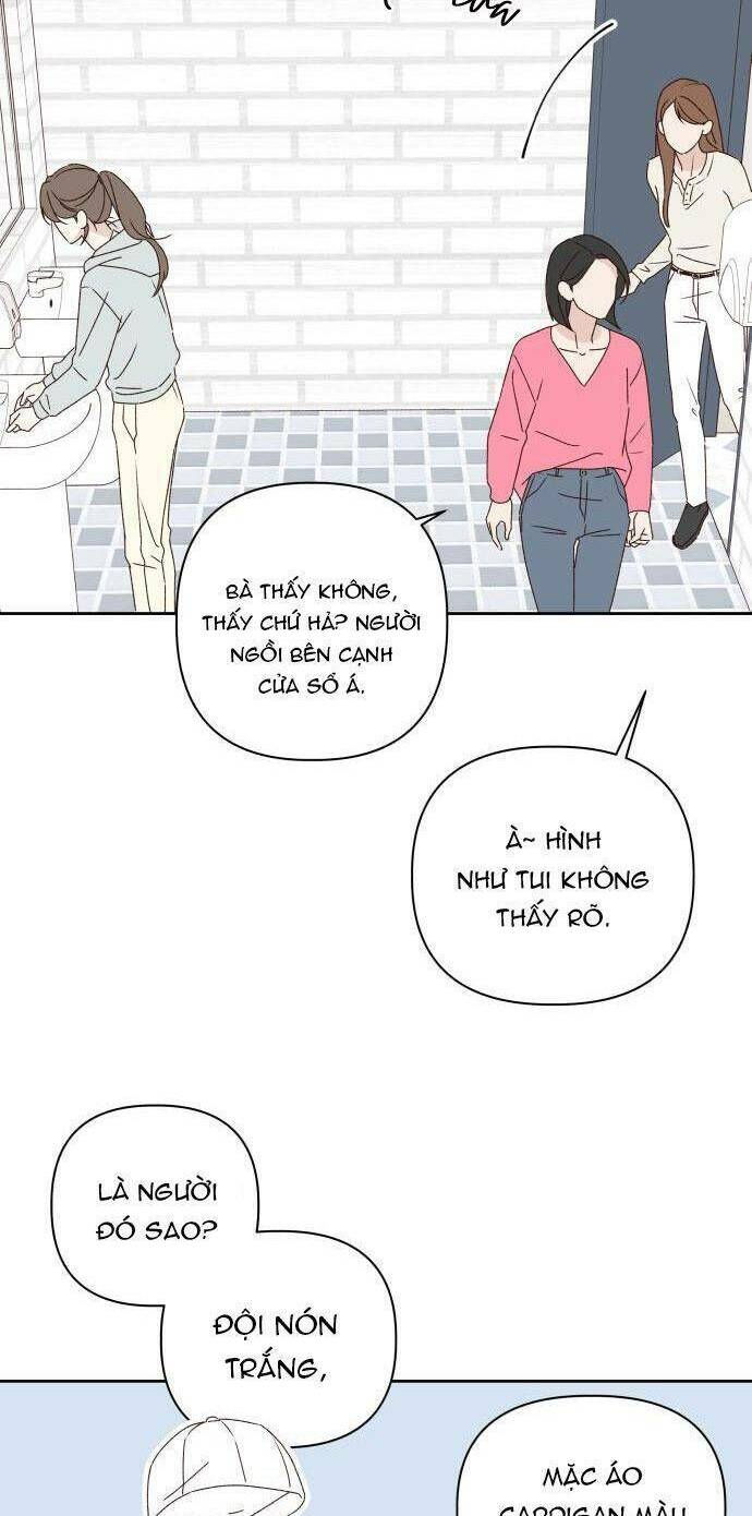 lén lút quện nhau chapter 13 37