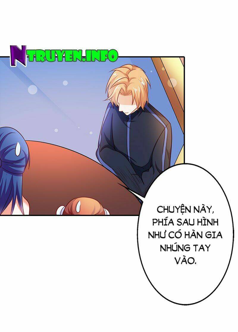 bá đạo tổng tài ngạnh thượng cung chapter 8 27